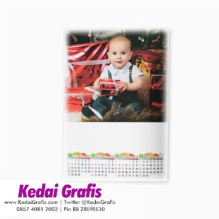 kalender-lucu-murah