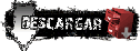 Descarga