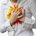 Managing Acid Reflux Made Simple popular This Article