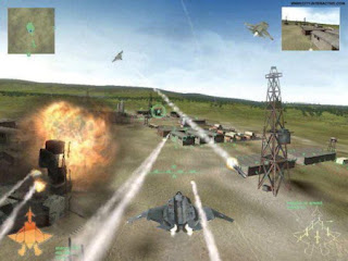 Jet Simulator Gold Edition Screenshot 2 mf-pcgame.org