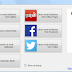 Lets Extract Email Studio CRACKED [Business Licence] An essential lead generation tool