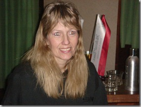 DSC01166