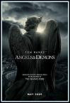 angels and demons movies