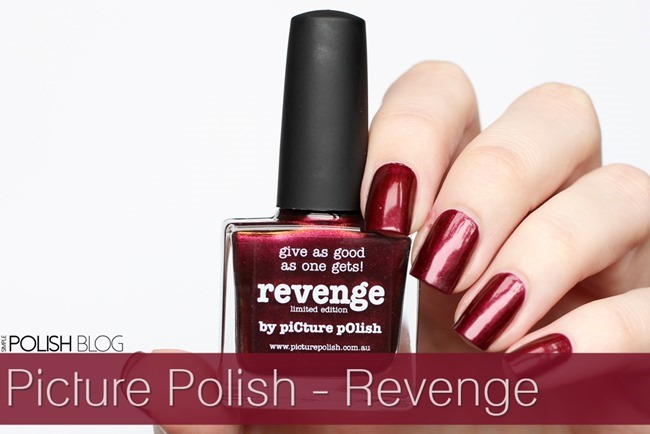 Picture-Polish-Revenge-Swatch-Vampy-Chameleons-6