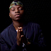 #FRESH: Olayinka - IRE (Adekunle Gold Cover).
