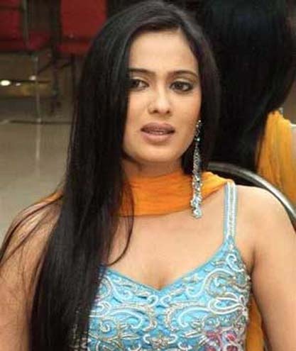 Shweta Tiwari Hot Pic - Shweta Tiwari Hot Pics