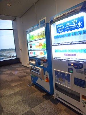 042dev01-DSC00506