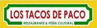 https://www.facebook.com/pages/Los-Tacos-de-Paco/132998816801946?fref=ts