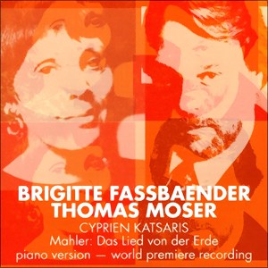 Katsaris_mahler
