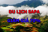 du lịch sapa 2 ngày 3 đêm