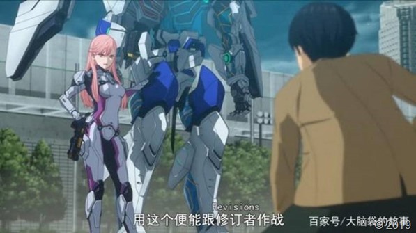 clip_image004