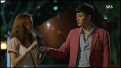 Master's.Sun.E07.indo.FLV_003605669