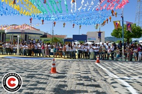 Pianco (13)