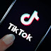 Microsoft fails in bid to acquire TikTok
