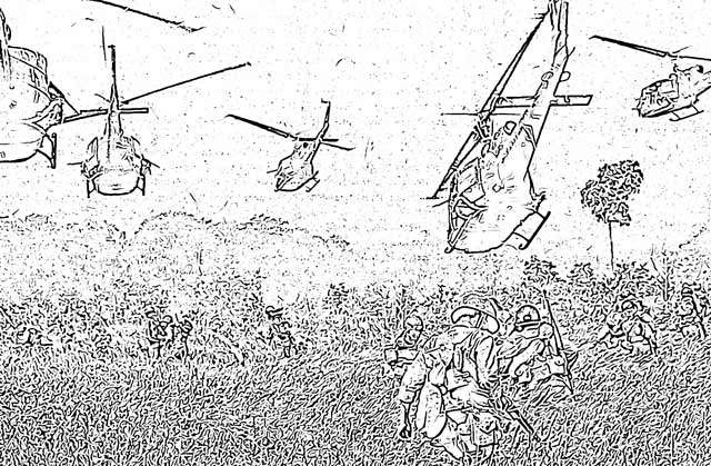 military coloring pages holiday.filmiinspector.com