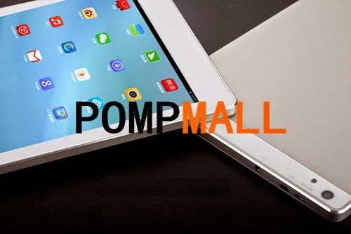 http://www.pompmall.com/