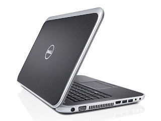 dell n5520 laptop