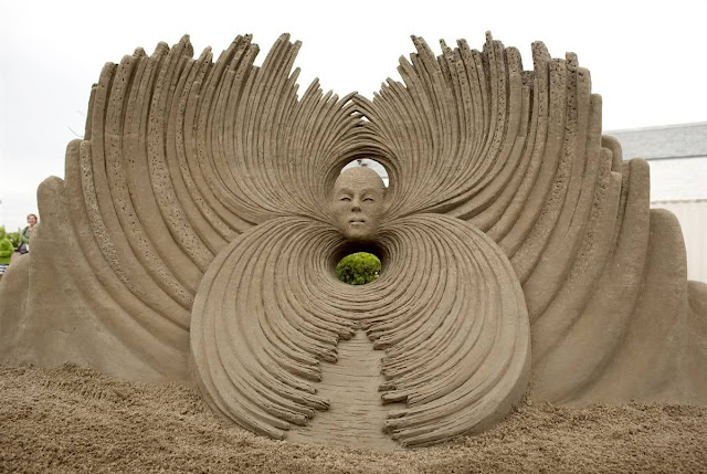 amazing-sand-sculpture-7