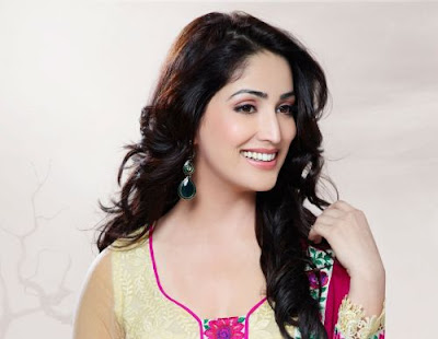 YAMI GAUTAM  HD AND LATEST WALLPAPER FREE DOWNLOAD  29