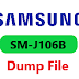 Samsung J1 Mini Prime Sm-J106B Tested Dump File Download Free
