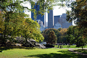 It also serves as the official Central Park gift shop. (dsc )