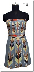tunic by earthyflavorance.biz 20110201 T16