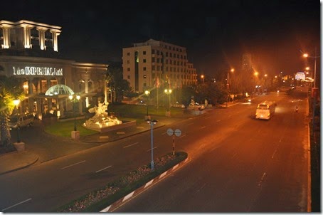 Vietnam_Vung_Tau_131111_DSC_0726