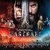 [FILME] Warcraft - O primeiro encontro de dois mundos, 2016