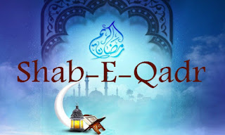 Sobe Qadar Understanding the Significance of this Spiritual Concept