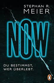 http://booksandmyrabbits.blogspot.de/2017/02/rezension-now.html