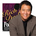 Filosofia de Robert Kiyosaki. ¿Como piensan los Ricos?