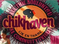 chikHaven