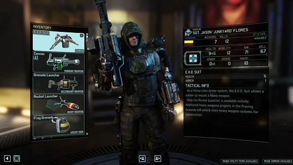 xcom-2-pc-screenshot-www.ovagames.com-2