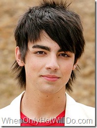 joe_jonas