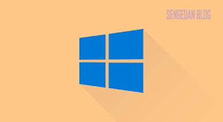 Cara Menampilkan Prediksi Pengetikan di Windows 10