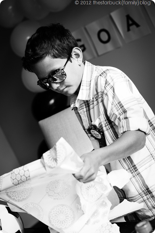 Austin 12th Birthday black and white blog-6 Austin 12th Birthday black and white blog-6