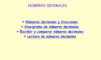 http://centros3.pntic.mec.es/cp.antonio.de.ulloa/webactivhotpot/raiz/Hot%20Pot/MATEMATICAS/decimales/indicedecimales.html
