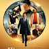 Kingsman The Secret Service (2014) BluRay 720p Subtitle Indonesia
