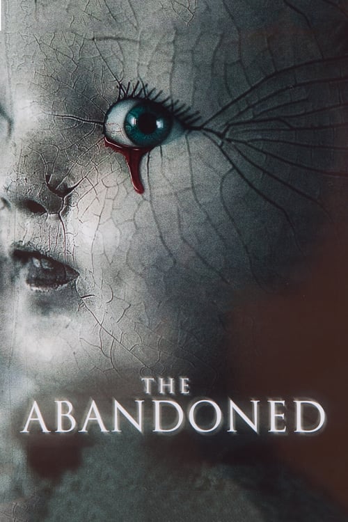 The Abandoned 2006 Film Completo Online Gratis