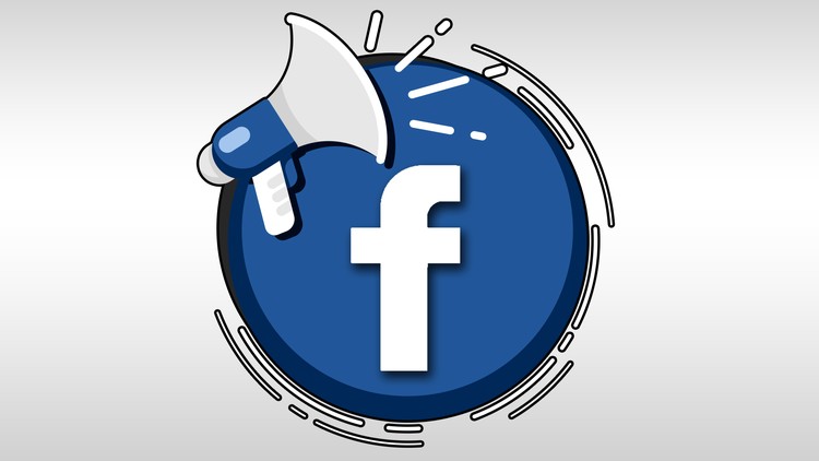 FACEBOOK ADS NINJA MASTERCLASS MINI COURSE! Udemy Coupon