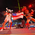 Festival 092 é lançado em Manaus e promete movimentar o centro histórico com música, arte e cultura amazonense
