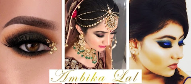 top bridal makeup artist in kolkata 