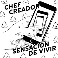 Chef Creador estrena Telepi