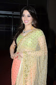 Tamannah Glamorous photos at GR8 Women Awards-thumbnail-26