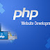 Khóa học lập trình PHP từ cơ bản đến nâng cao – Thực hành tạo Website tin tức