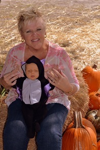 10-23-11 pumpkin patch (43)
