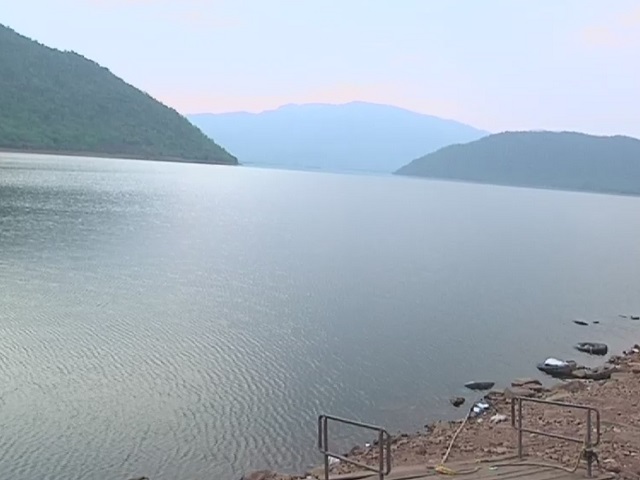 www.allindia-touristplaces.blogspot.in