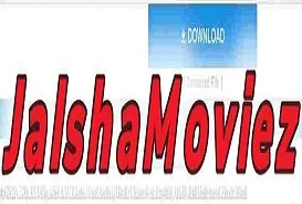 Jalshamoviez: Download Bollywood, Hollywood & Hindi Dubbed Movies on Jalshamoviez.com