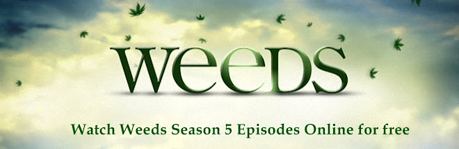 weeds season 5 promo. Watch Weeds Season 5 Finale