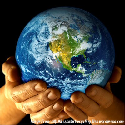 the first earth day 1970. the first earth day 1970. the